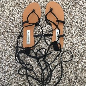 Steve Madden Sandals
